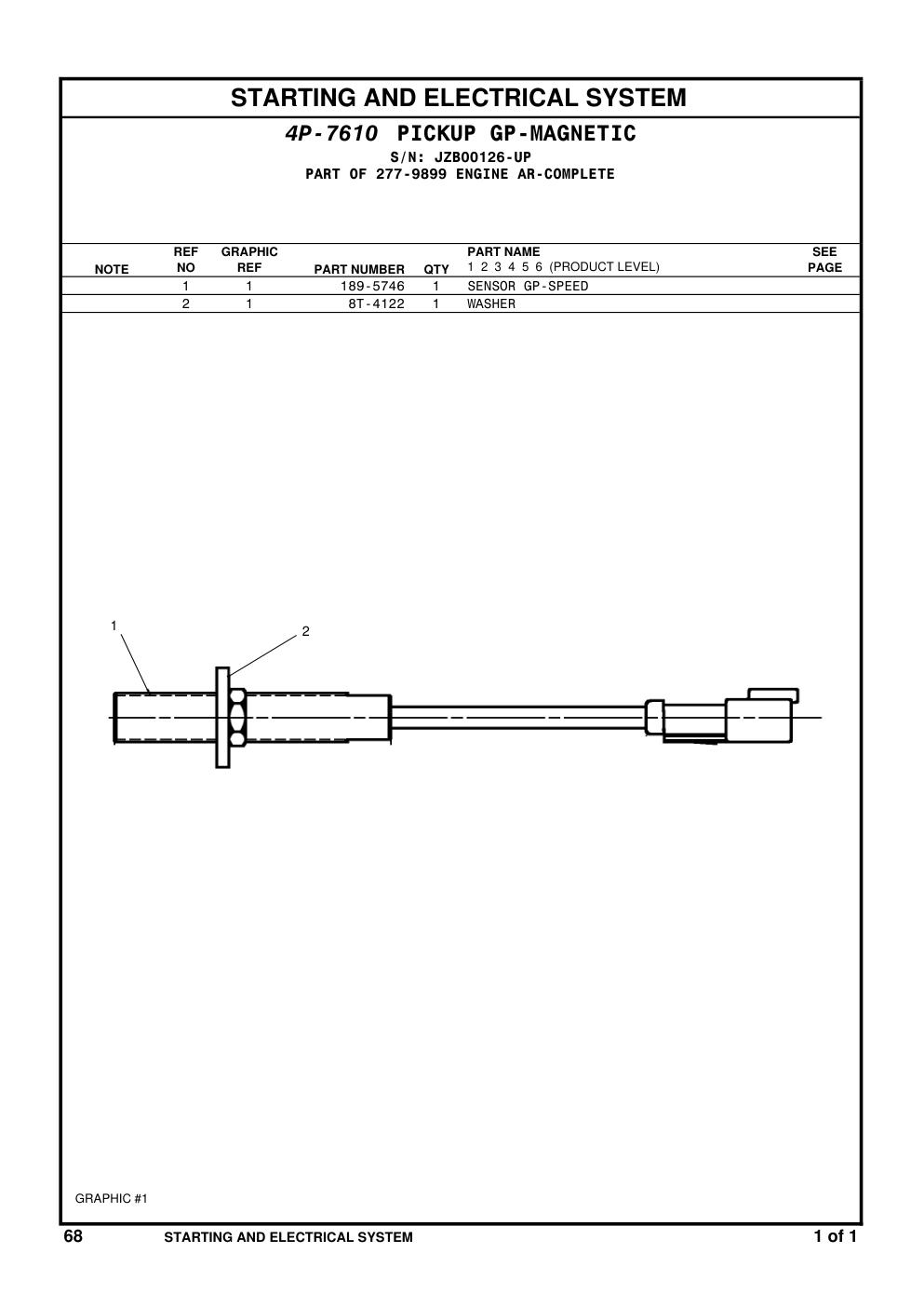 diagram 11