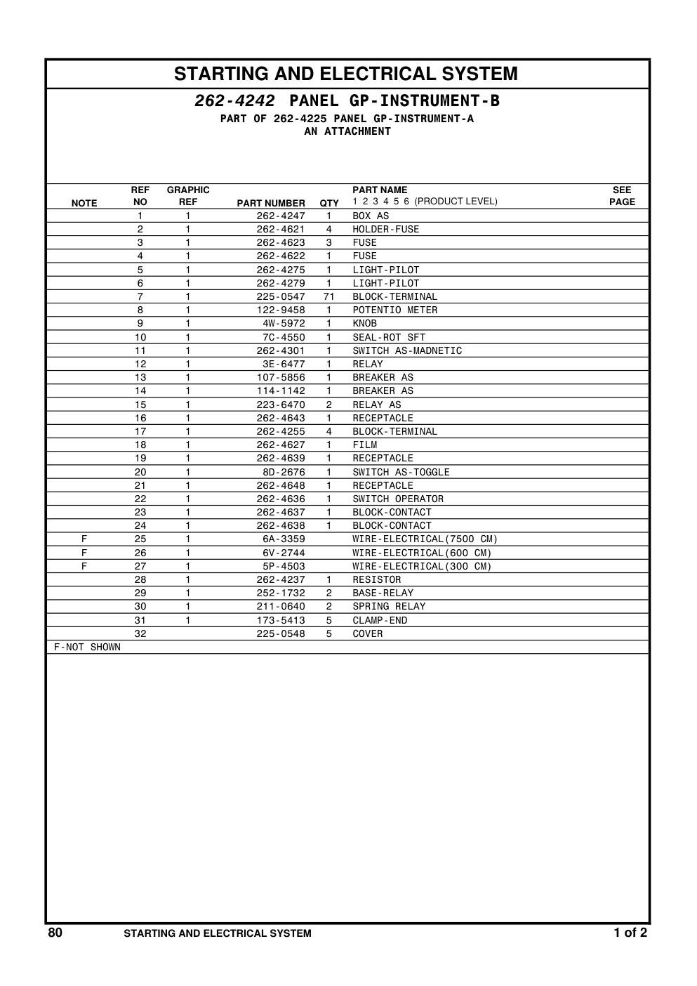 diagram 11