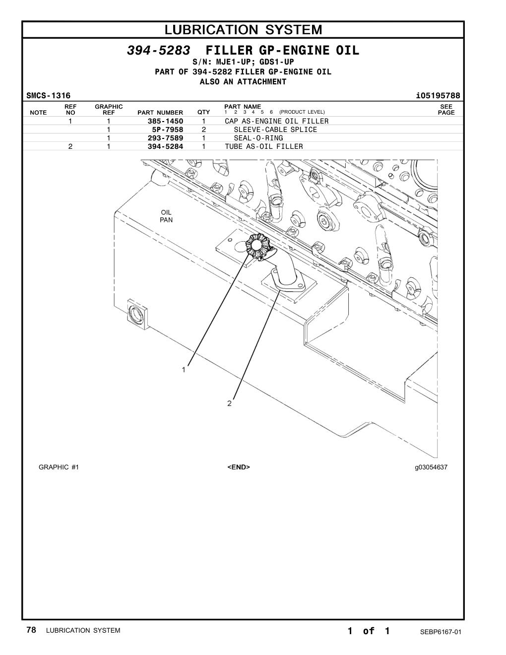 diagram 8