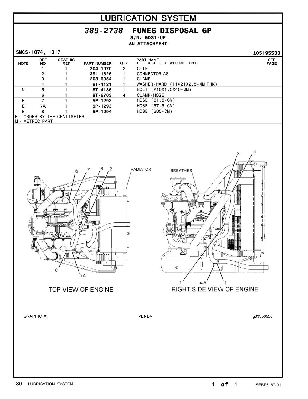 diagram 8