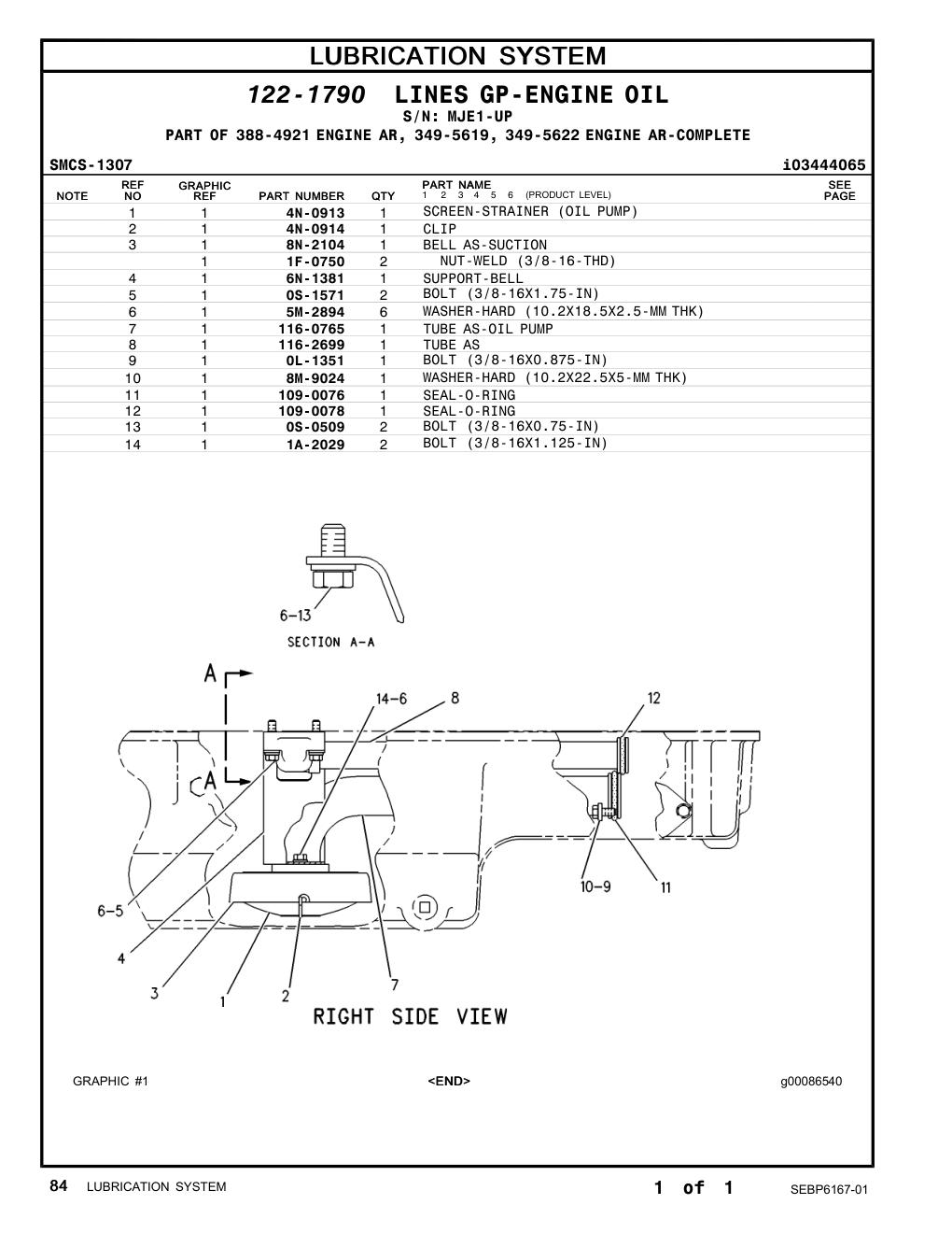 diagram 10