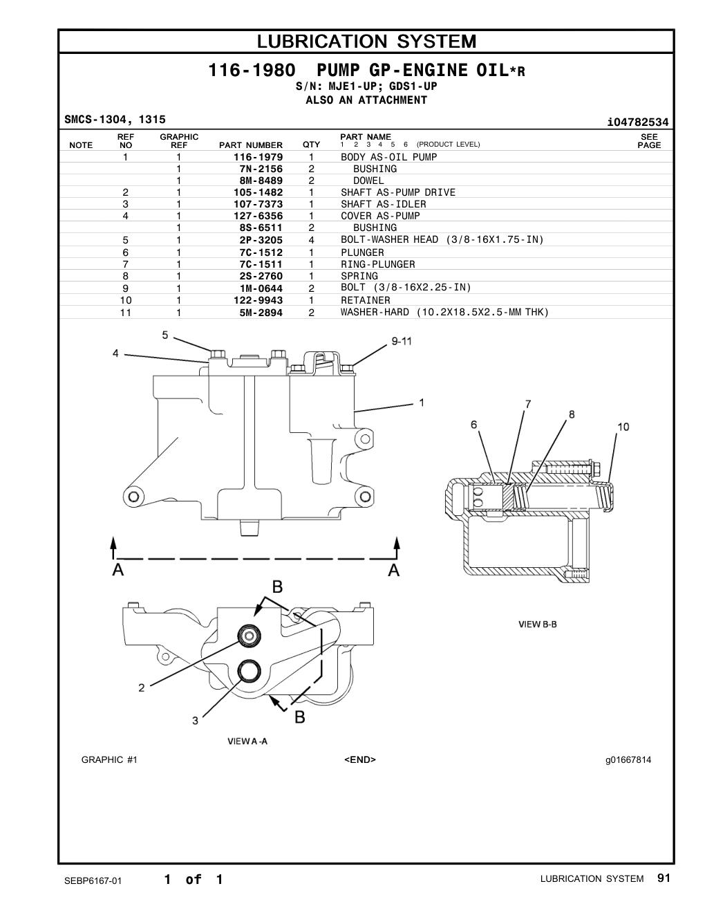 diagram 12