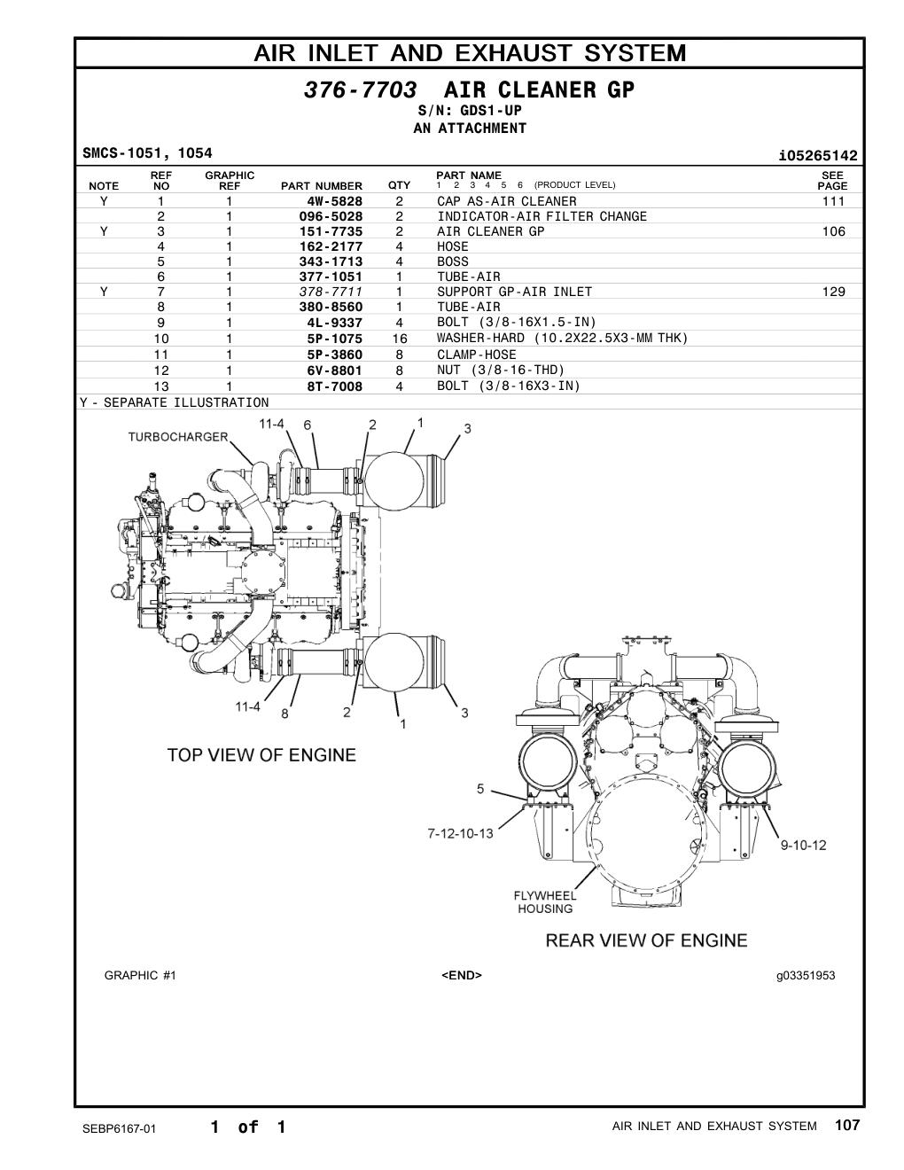diagram 5