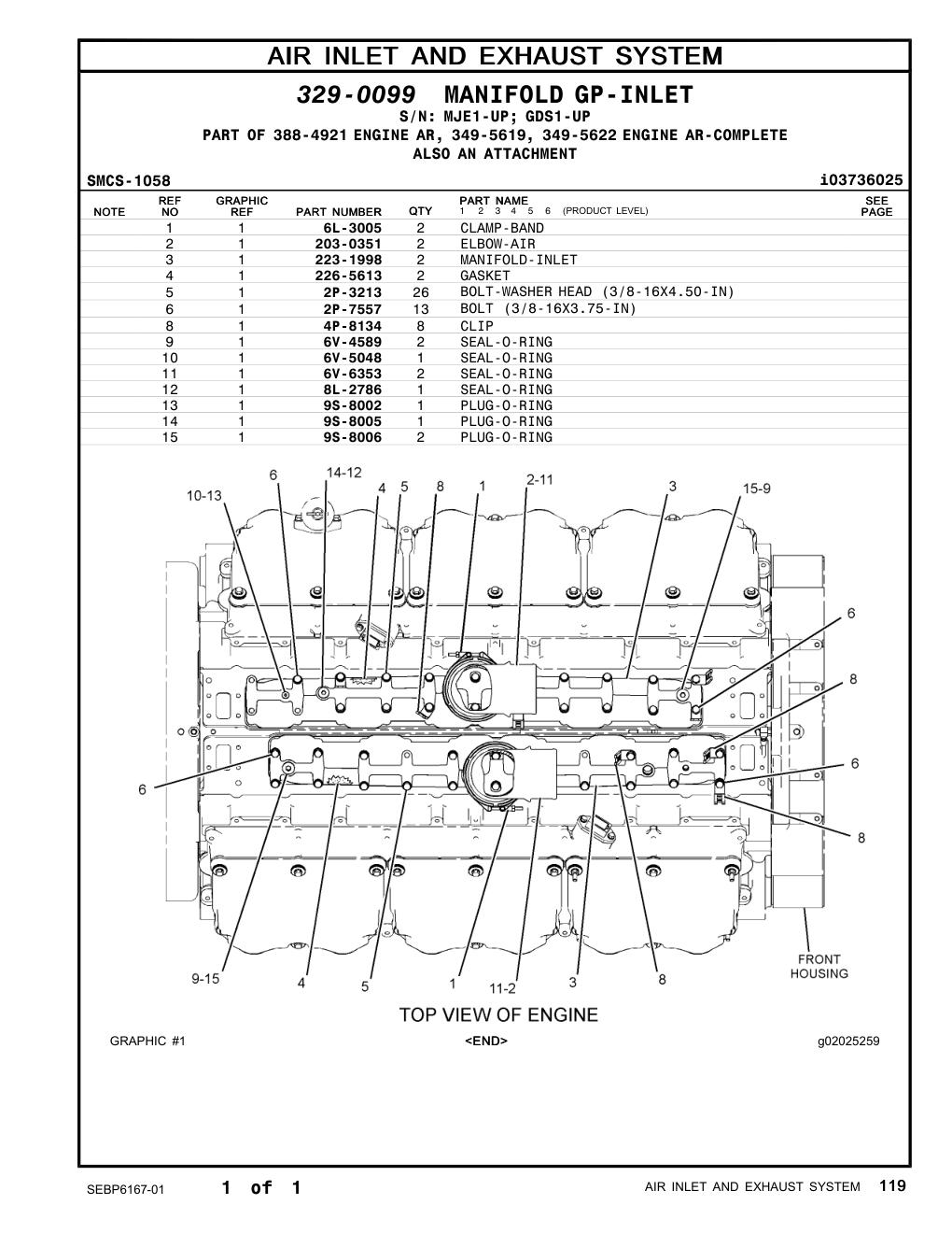 diagram 6