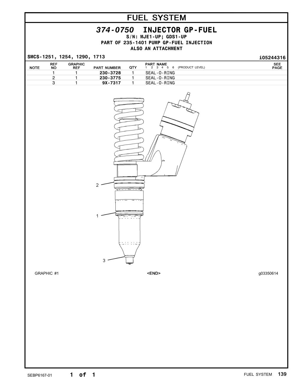 diagram 8