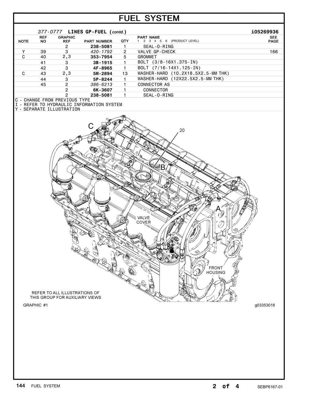 diagram 6
