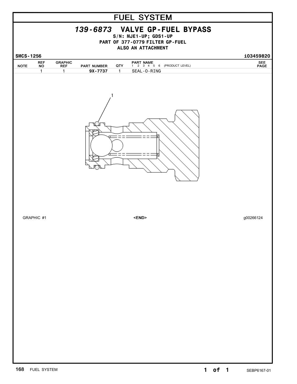 diagram 12