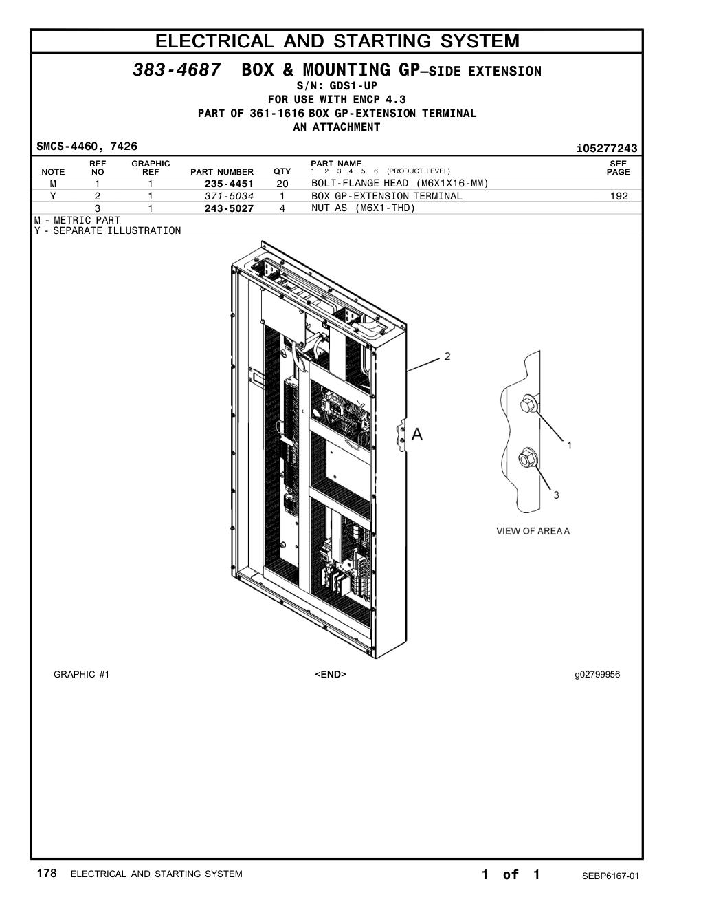 diagram 9