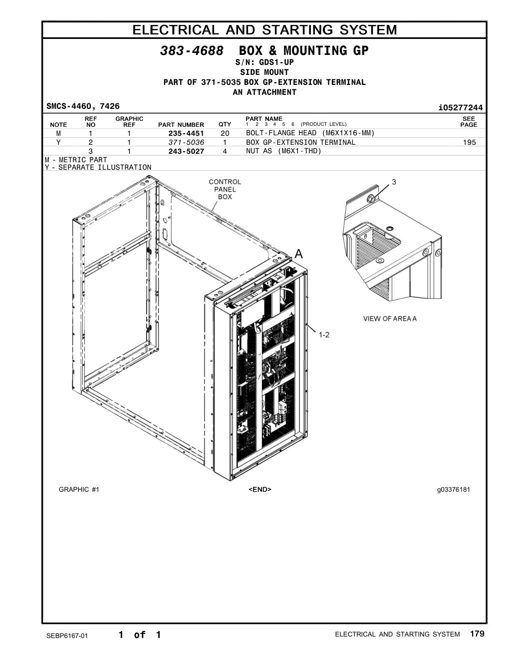 diagram 10