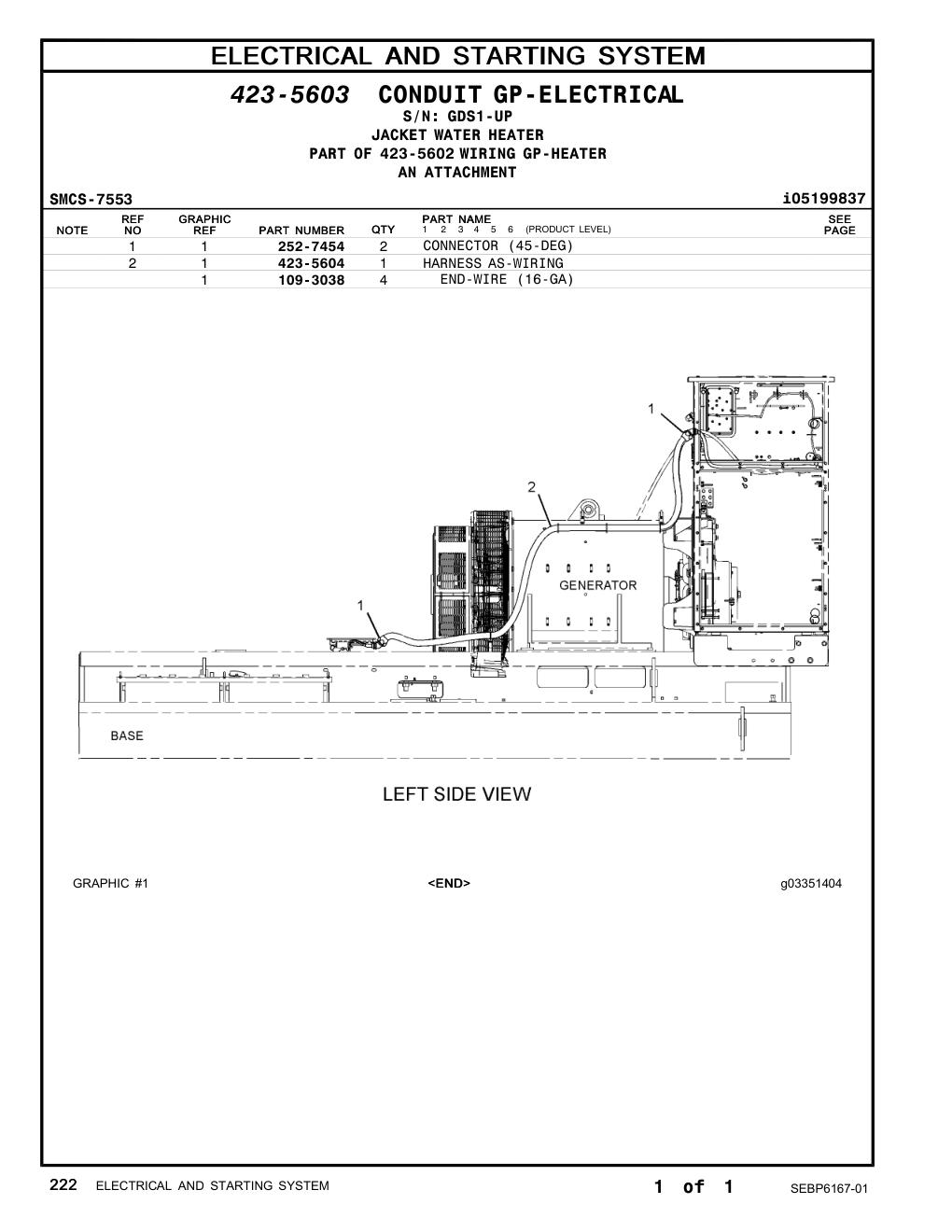 diagram 5
