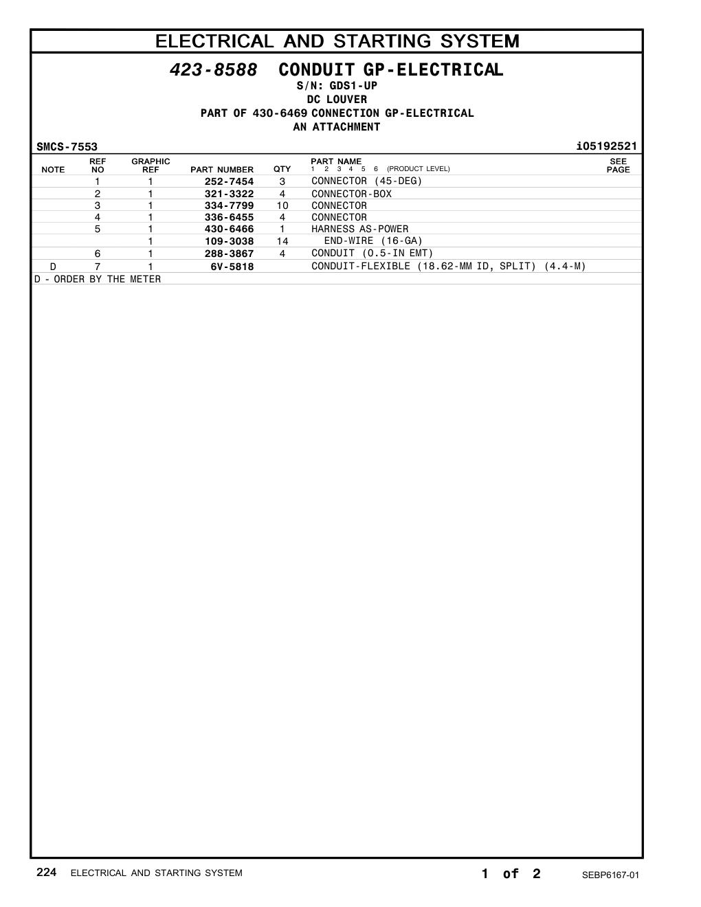 diagram 6