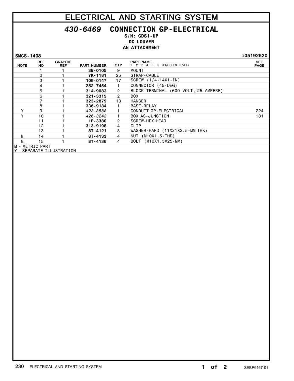 diagram 8