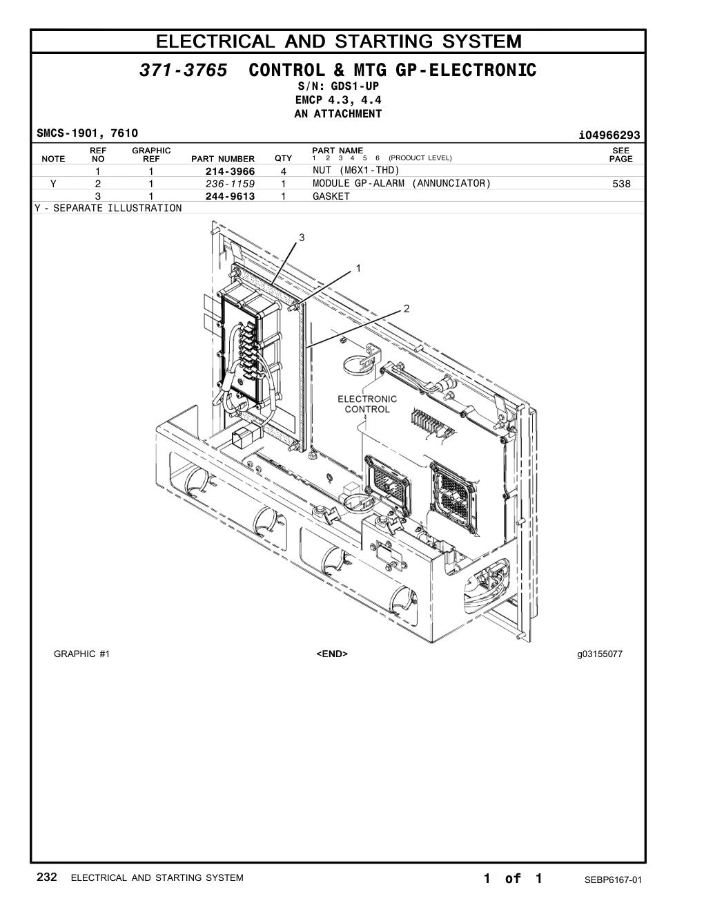 diagram 5