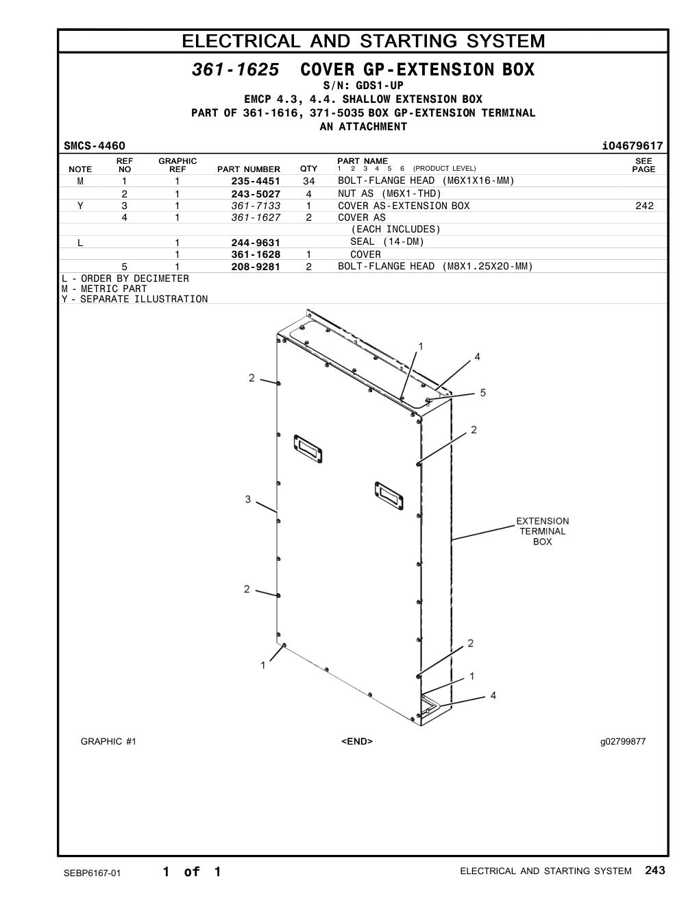 diagram 12