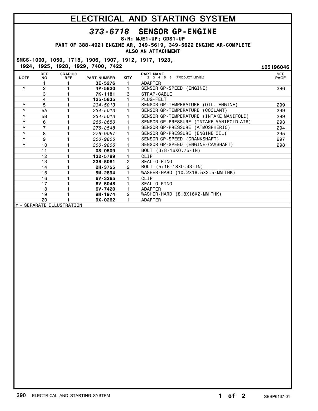 diagram 8