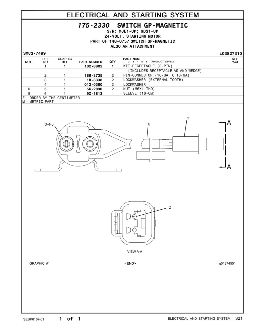 diagram 8