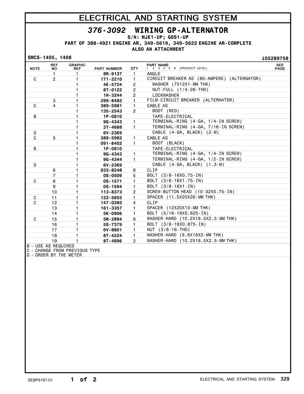 diagram 9