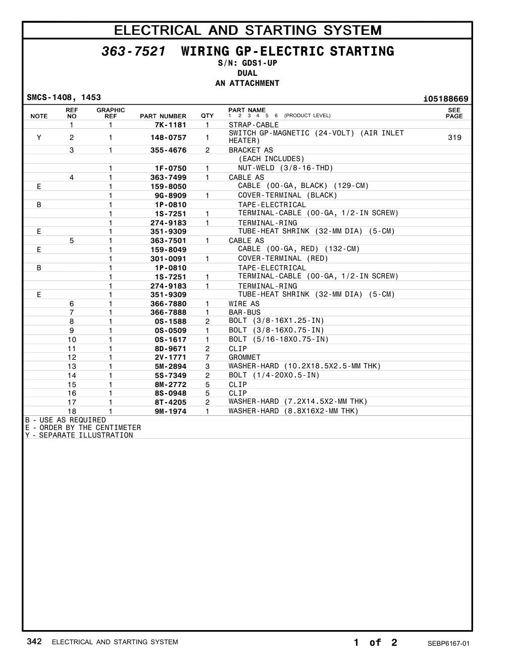 diagram 6