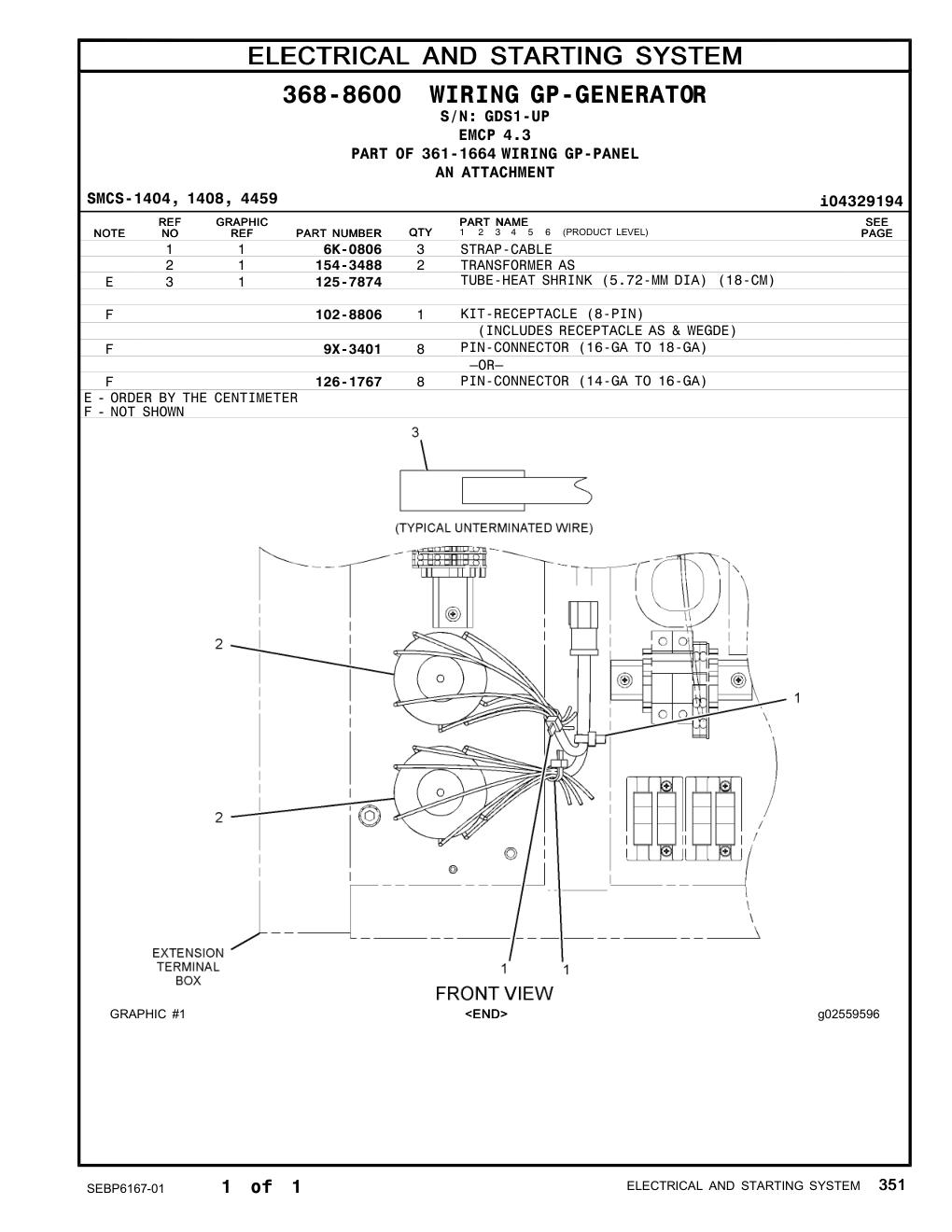diagram 5