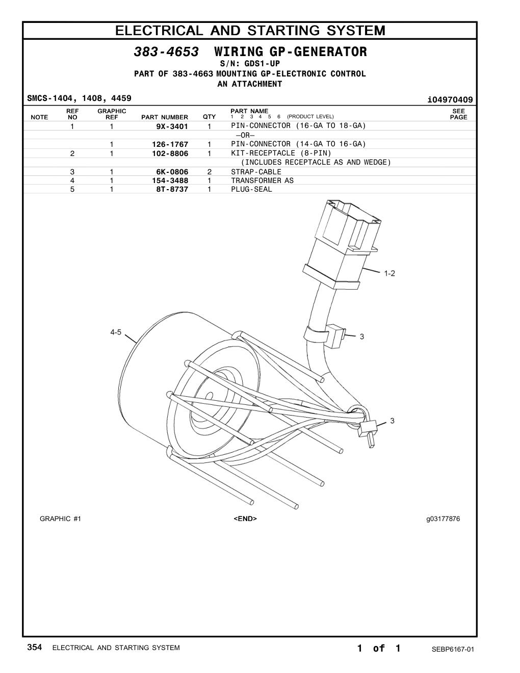 diagram 6