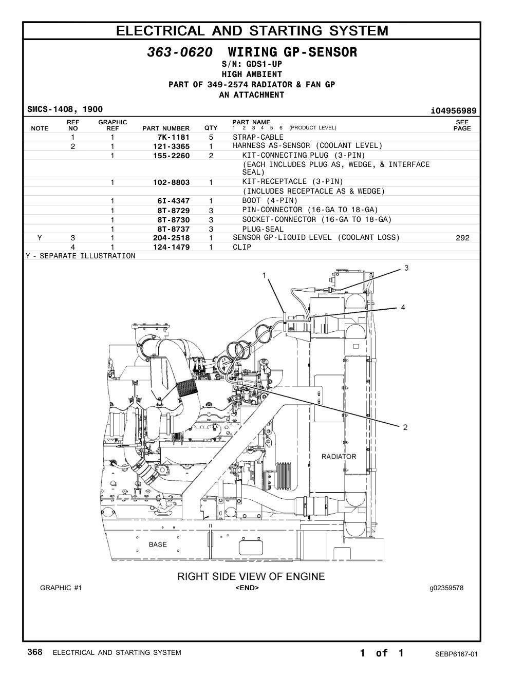 diagram 8