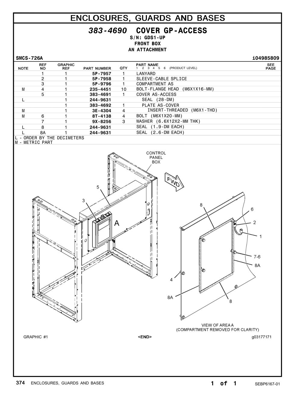 diagram 9