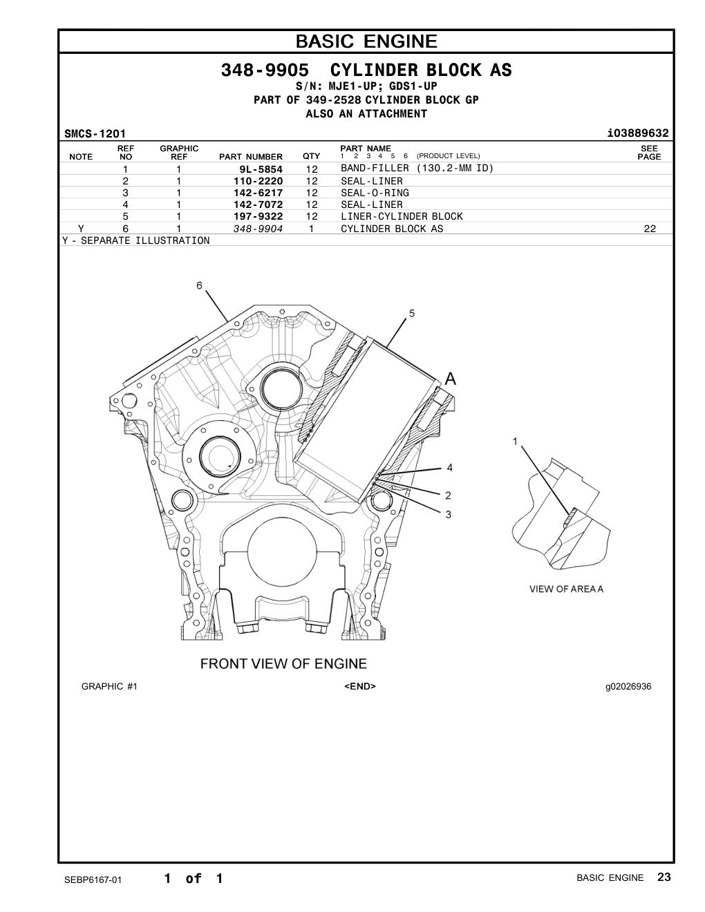 diagram 11