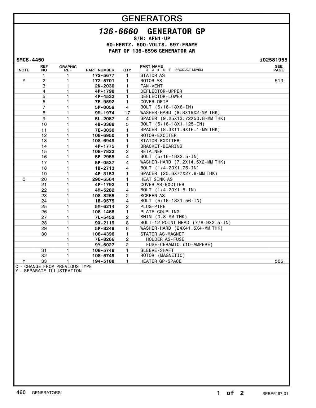 diagram 6