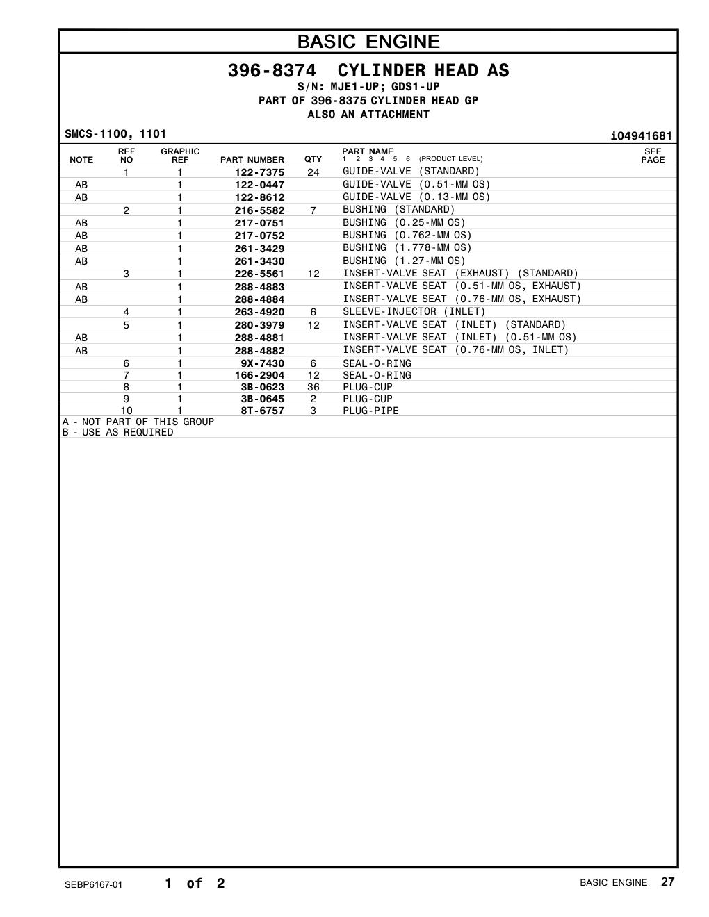 diagram 7