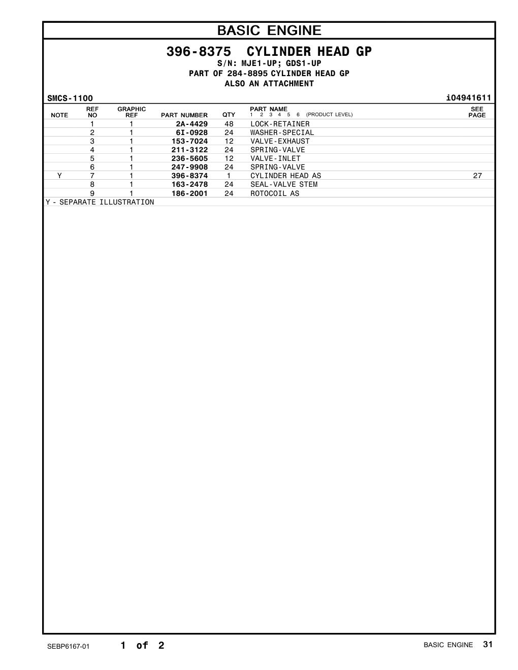 diagram 6