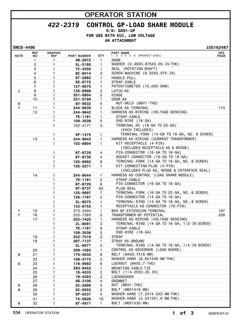 diagram 9