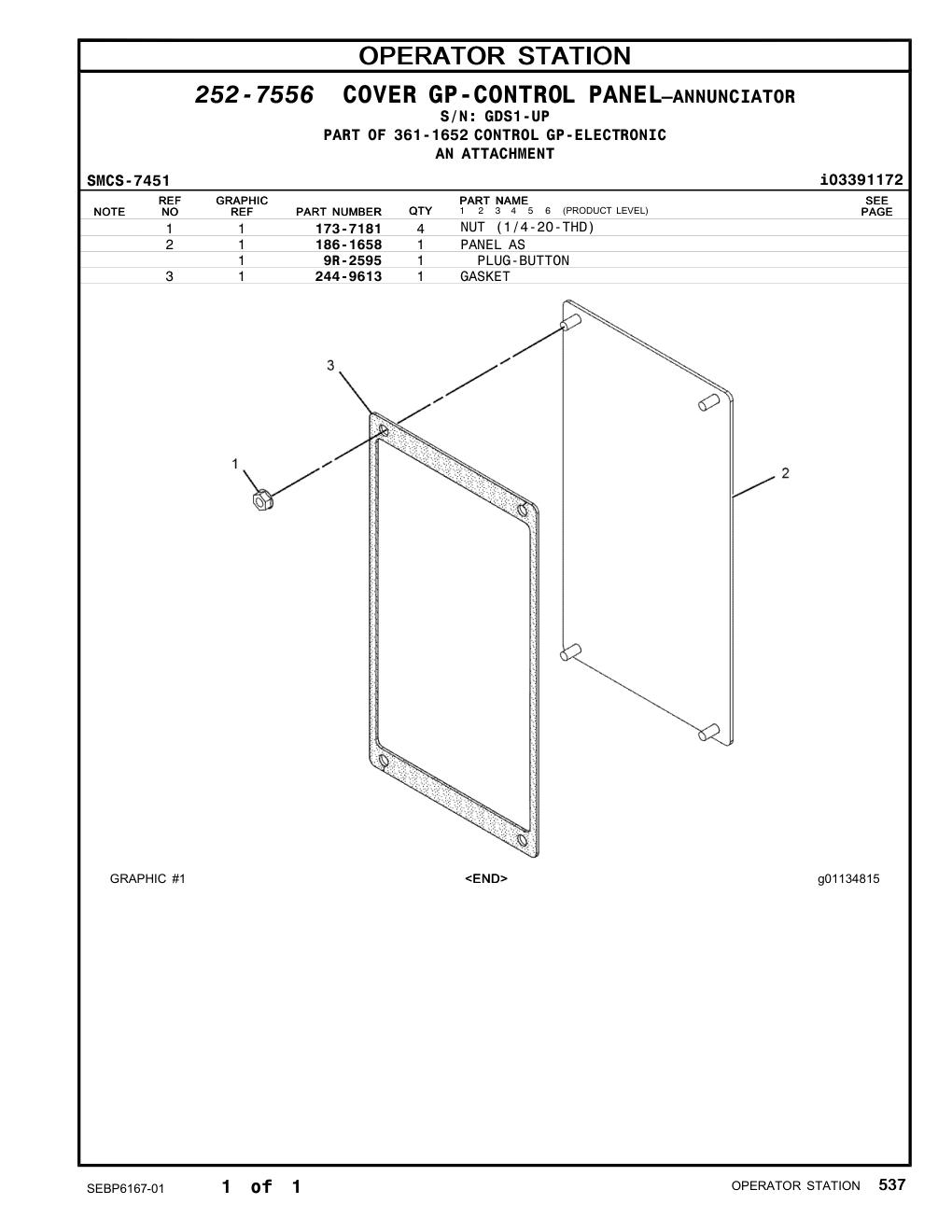 diagram 8