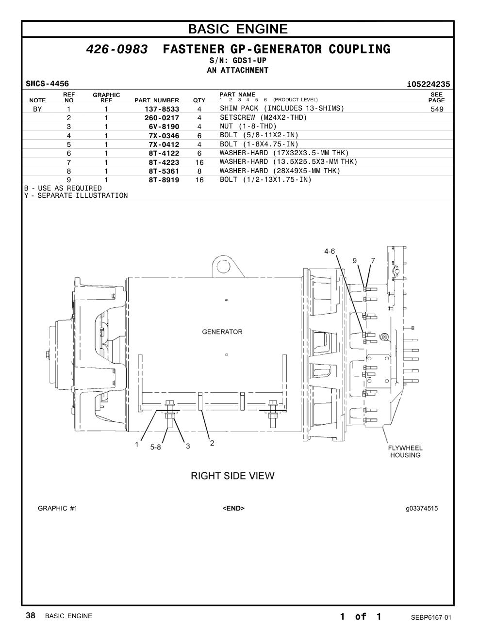 diagram 6