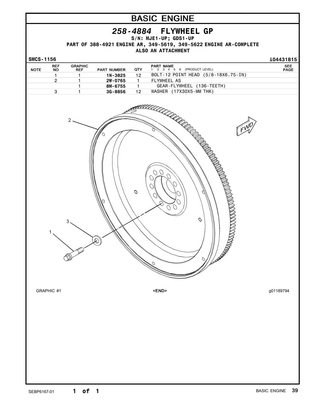 diagram 11