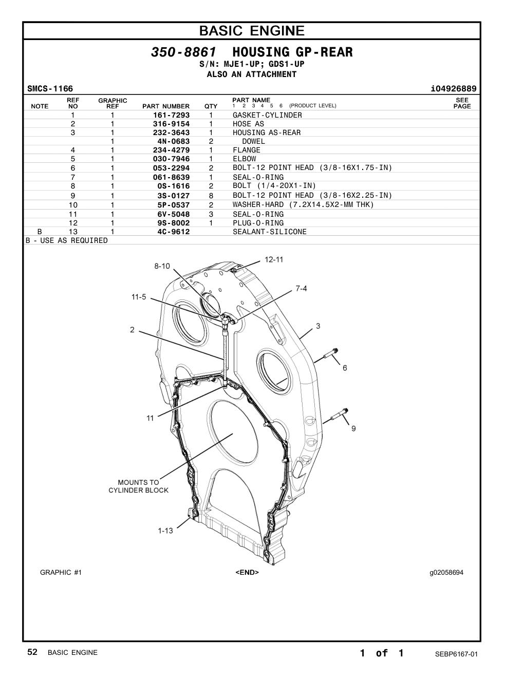 diagram 8