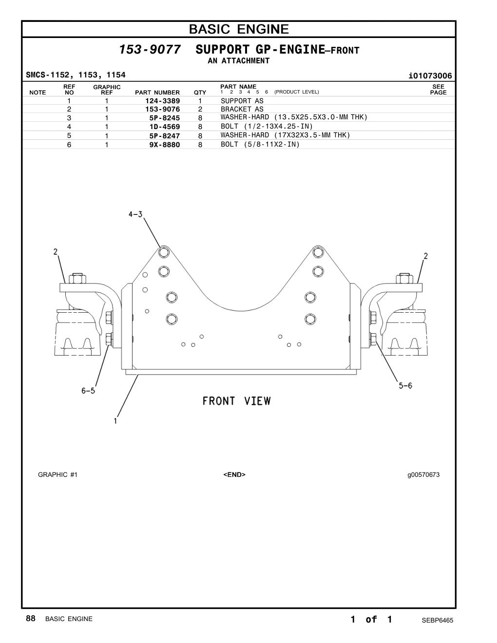 diagram 12