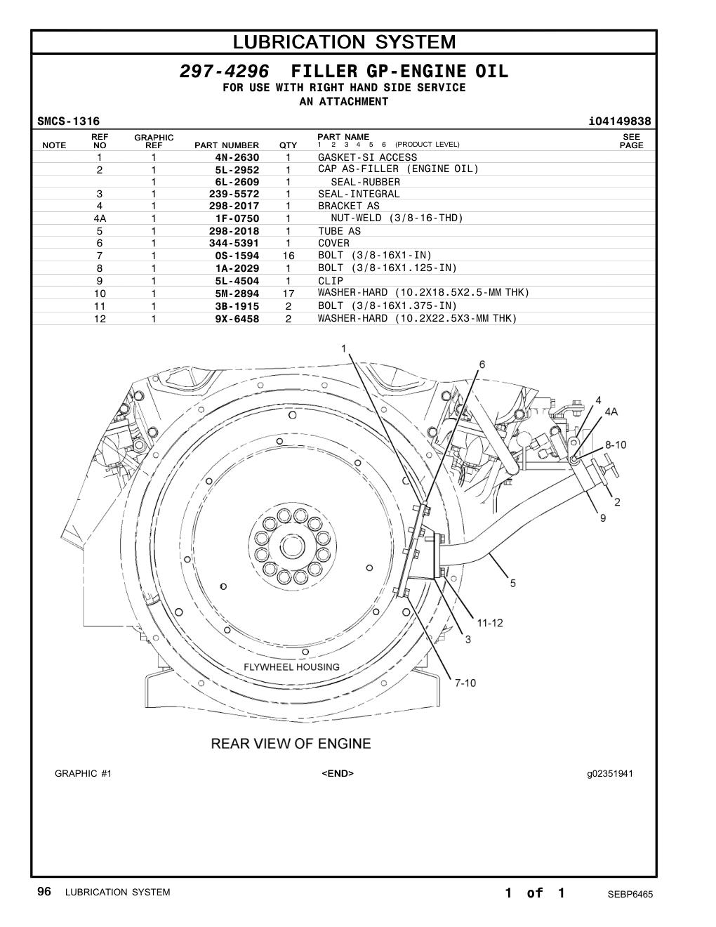 diagram 9
