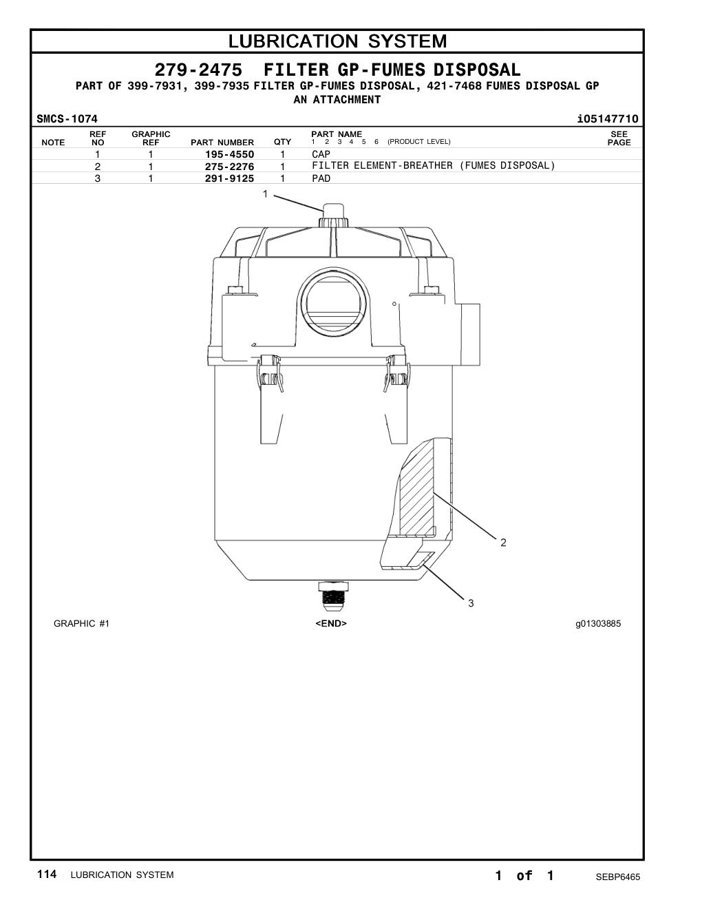 diagram 5