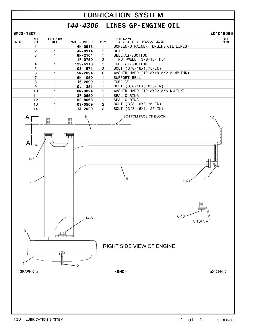 diagram 11