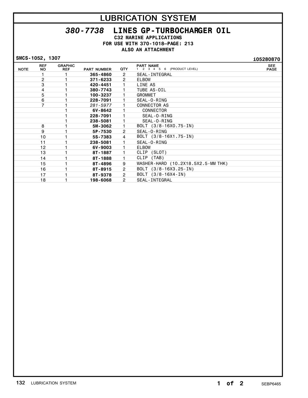 diagram 9