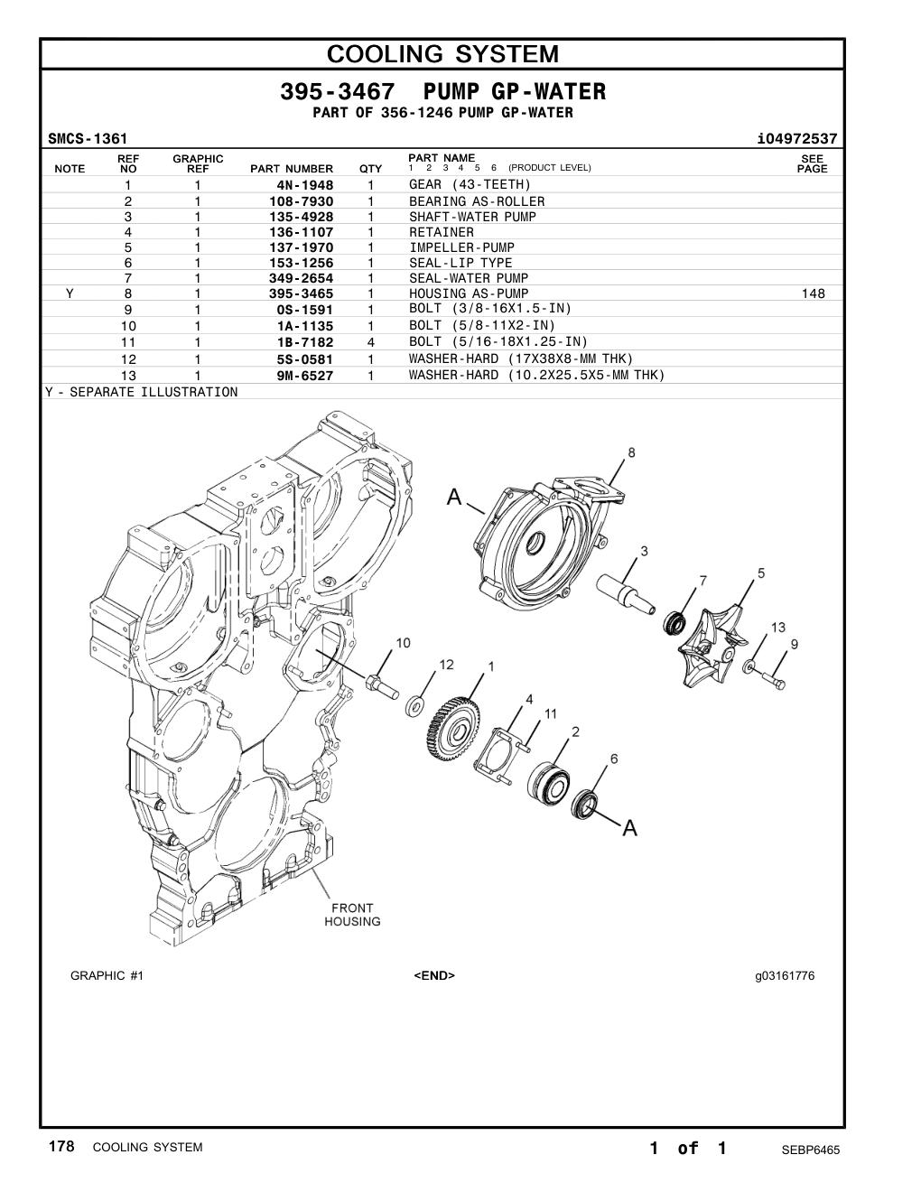 diagram 11