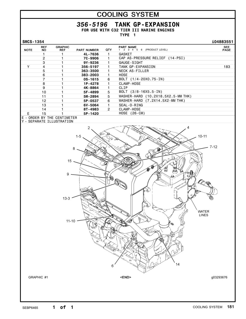 diagram 12