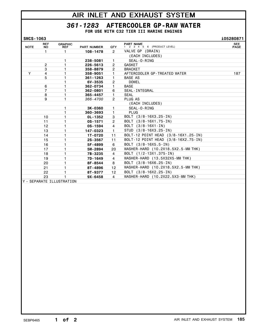 diagram 6