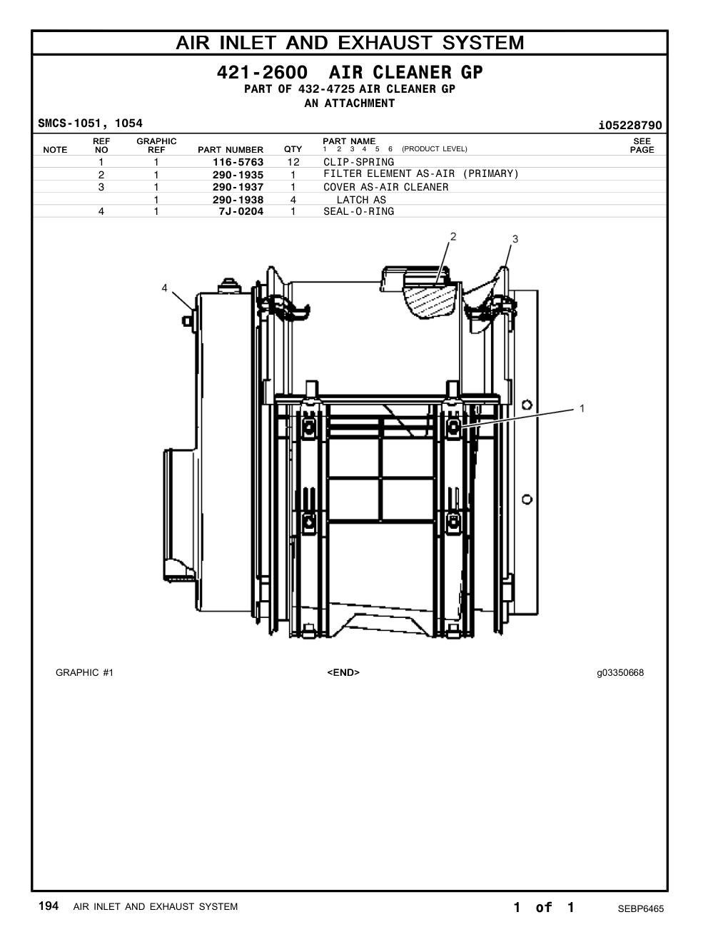 diagram 5