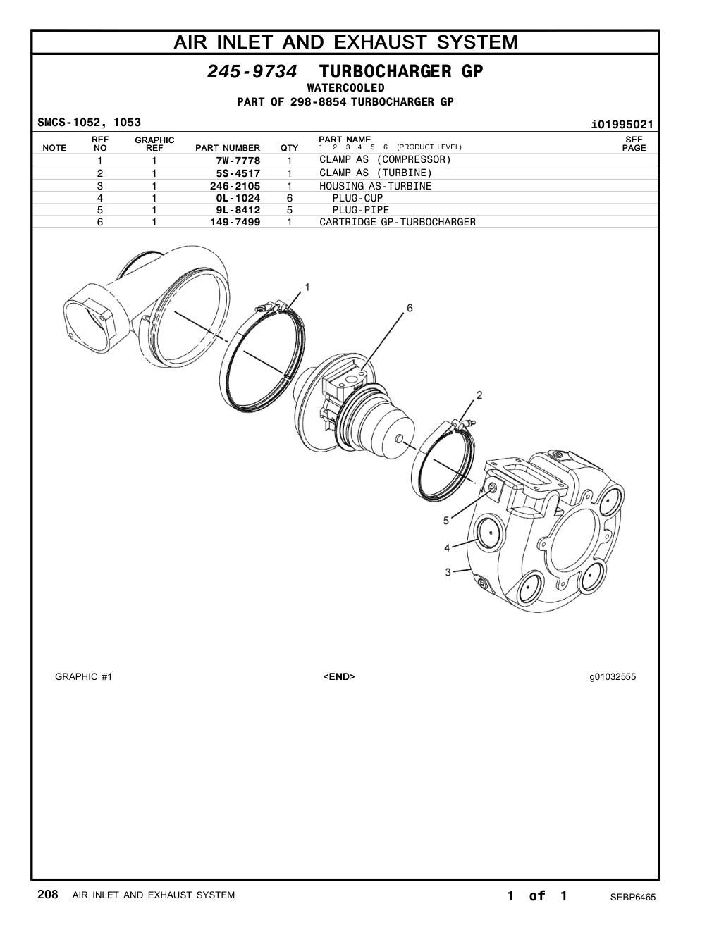 diagram 11