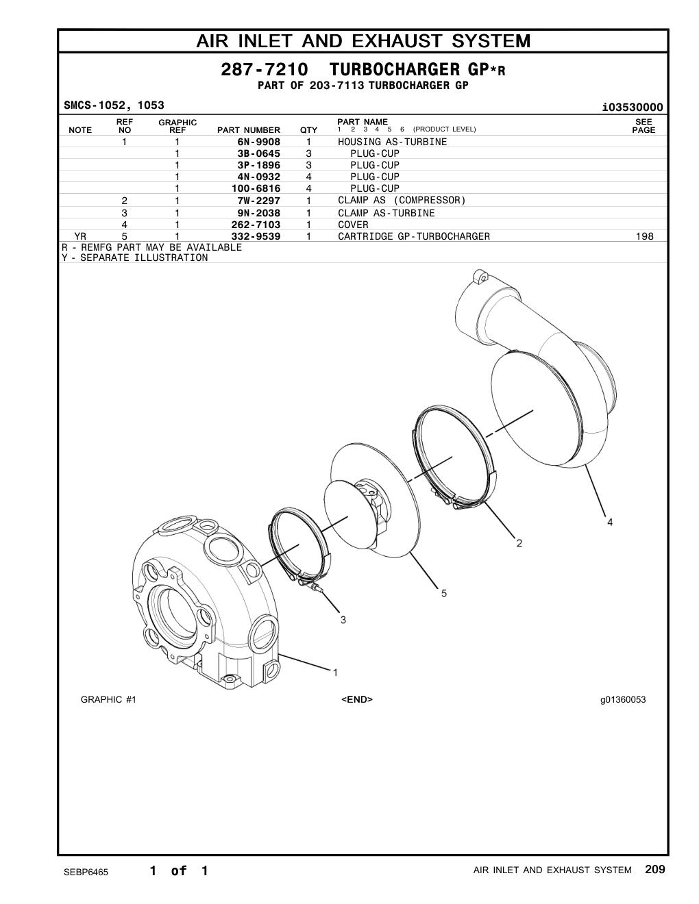 diagram 11