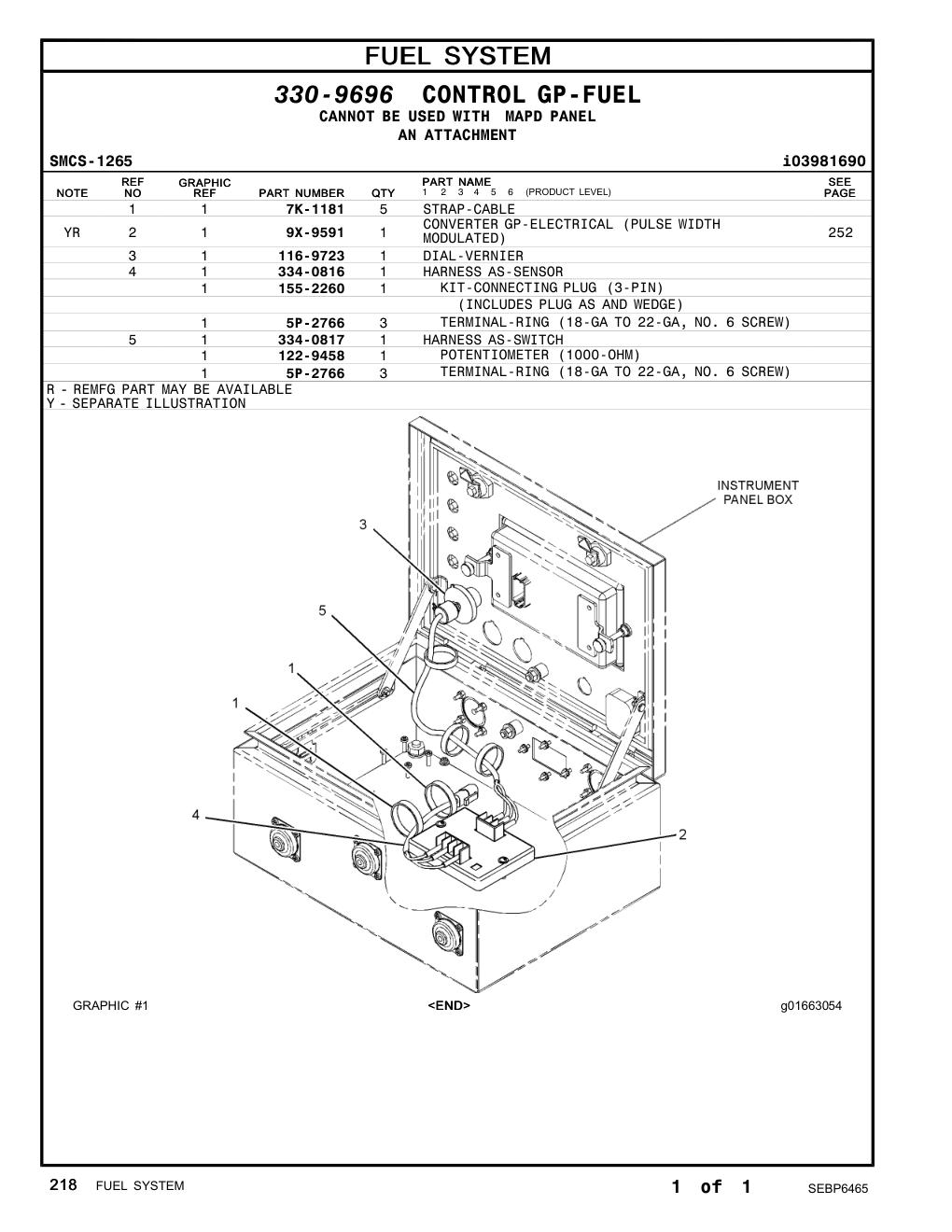 diagram 5