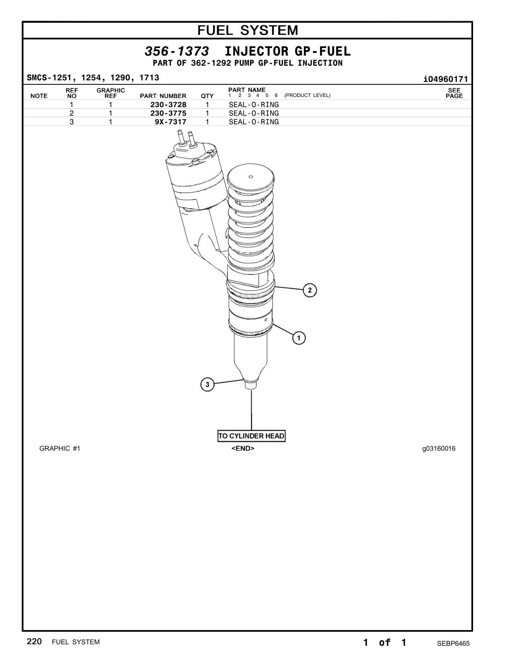 diagram 9