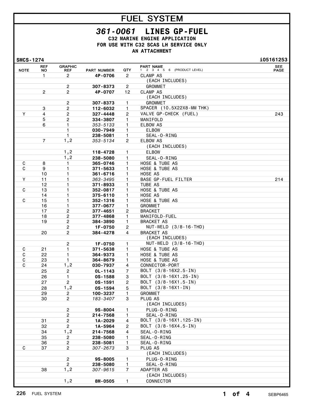 diagram 4