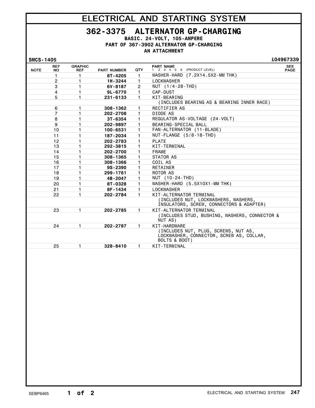 diagram 10